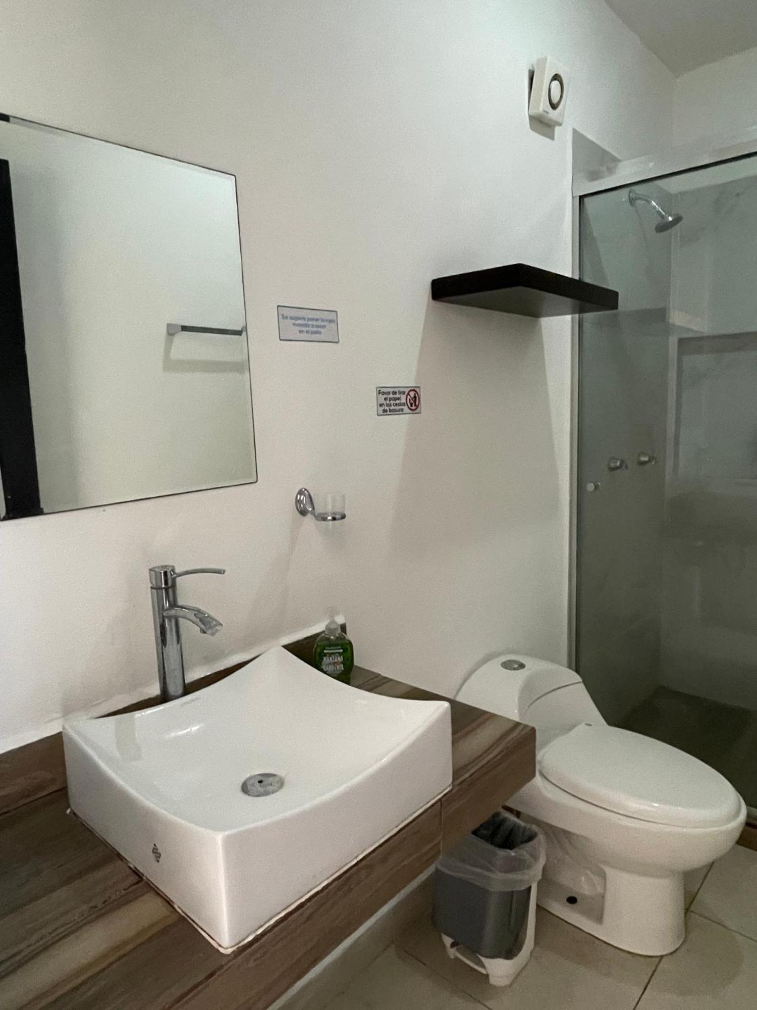Depto. Totalmente Nuevo Y Amueblado Apartment Mazatlan Ngoại thất bức ảnh