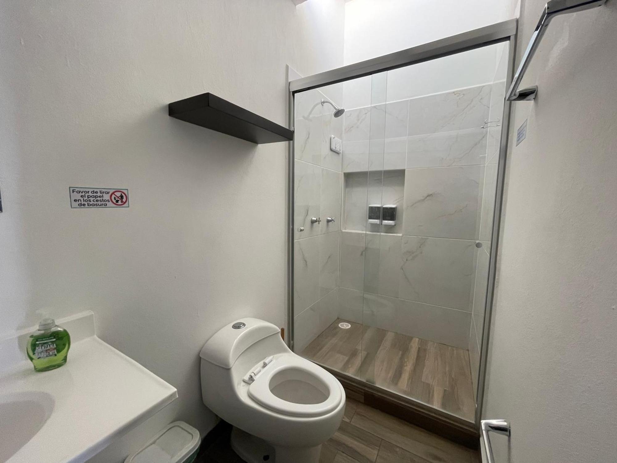 Depto. Totalmente Nuevo Y Amueblado Apartment Mazatlan Ngoại thất bức ảnh